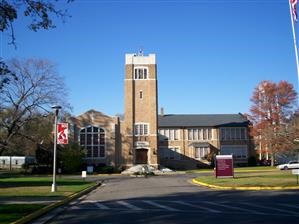 &quot;Alcohol and Drug Rehab Facilities in Missouri